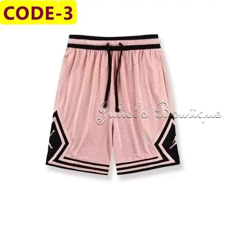 Kng1115 AJ 26.99$ 200 gallery