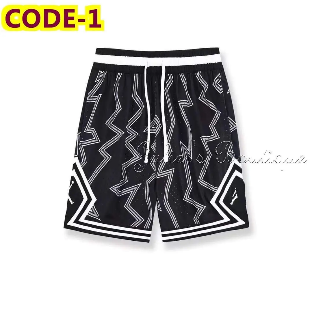 Kng1115 AJ 26.99$ 200 gallery