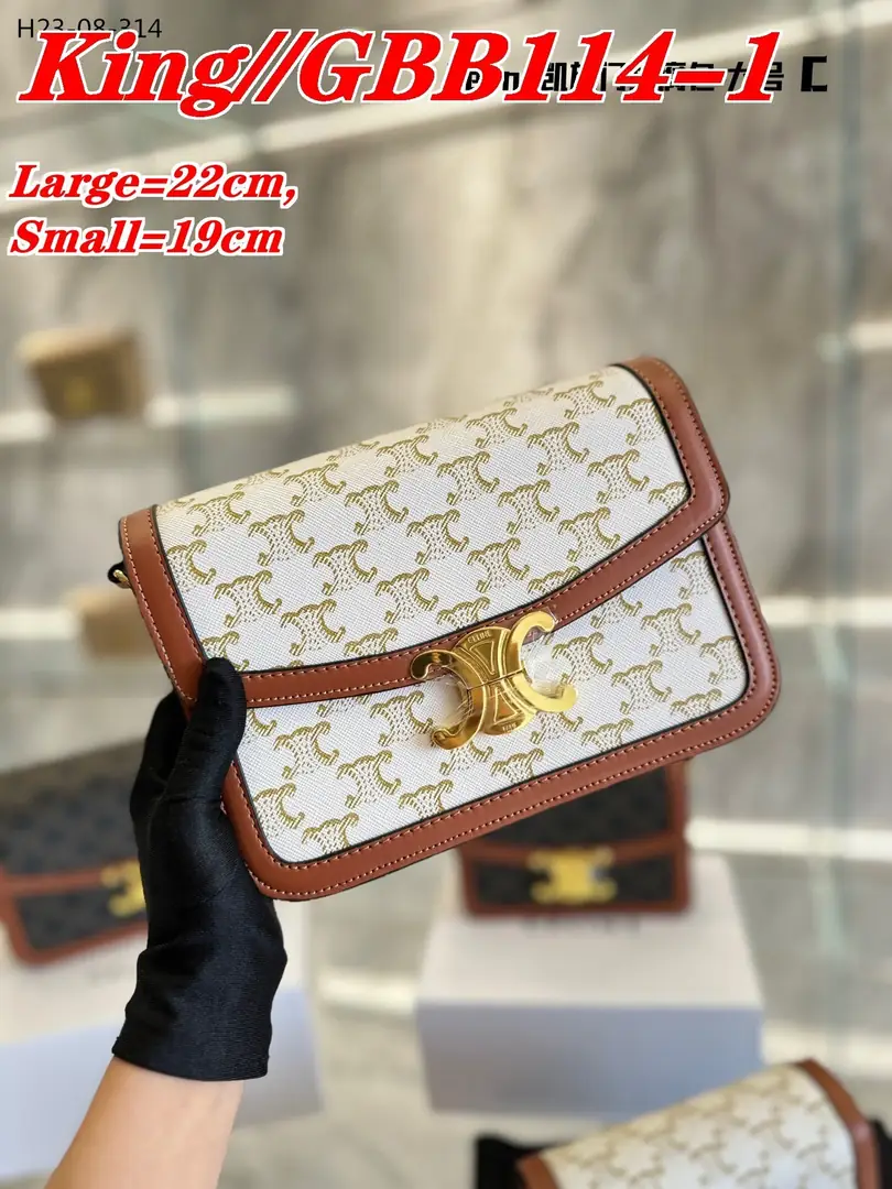 Kng114 Sailin 48.99$ 350 gallery