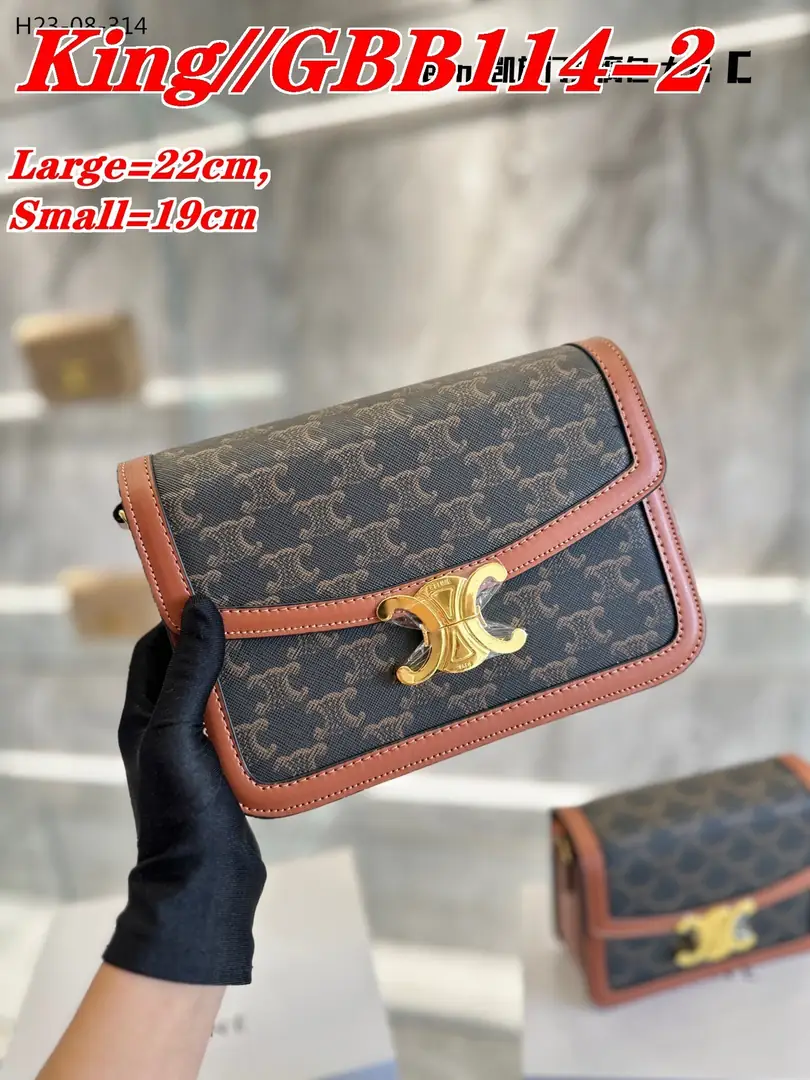 Kng114 Sailin 48.99$ 350 gallery