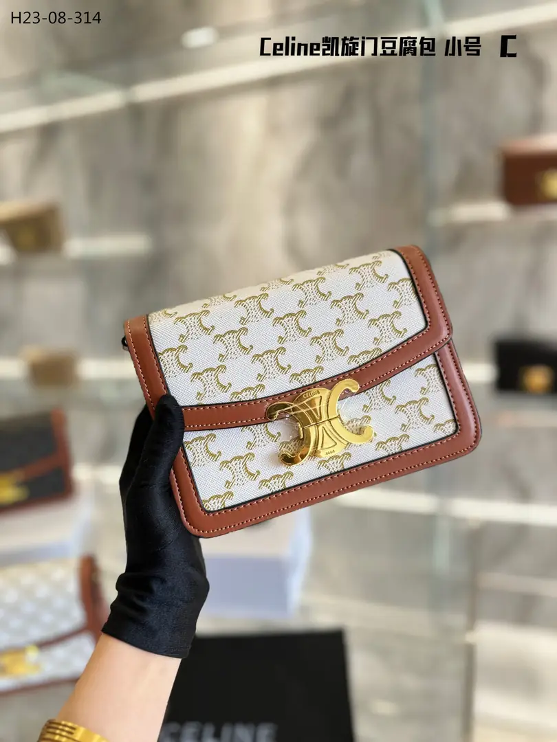 Kng114 Sailin 48.99$ 350 gallery