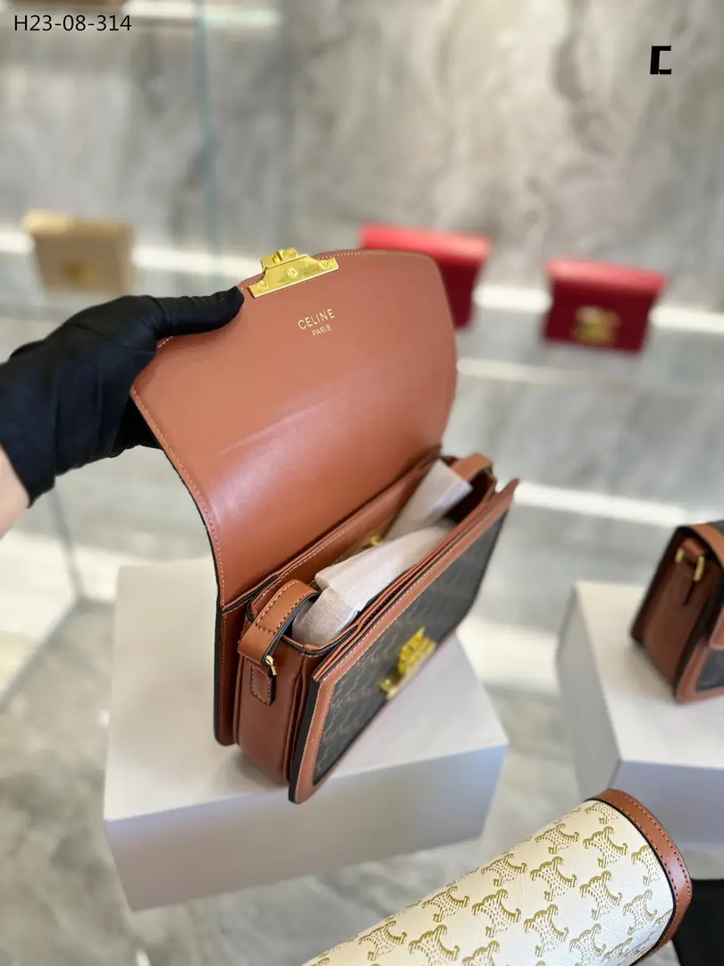 Kng114 Sailin 48.99$ 350 gallery