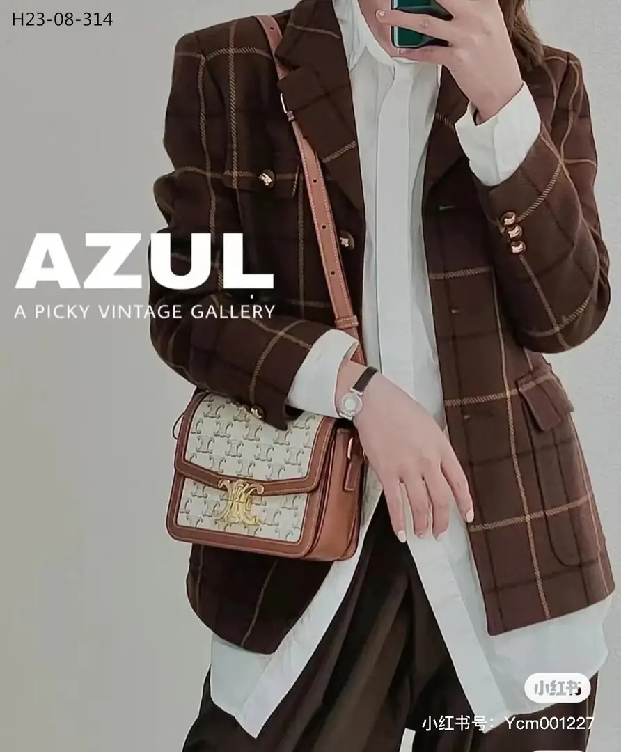 Kng114 Sailin 48.99$ 350 gallery