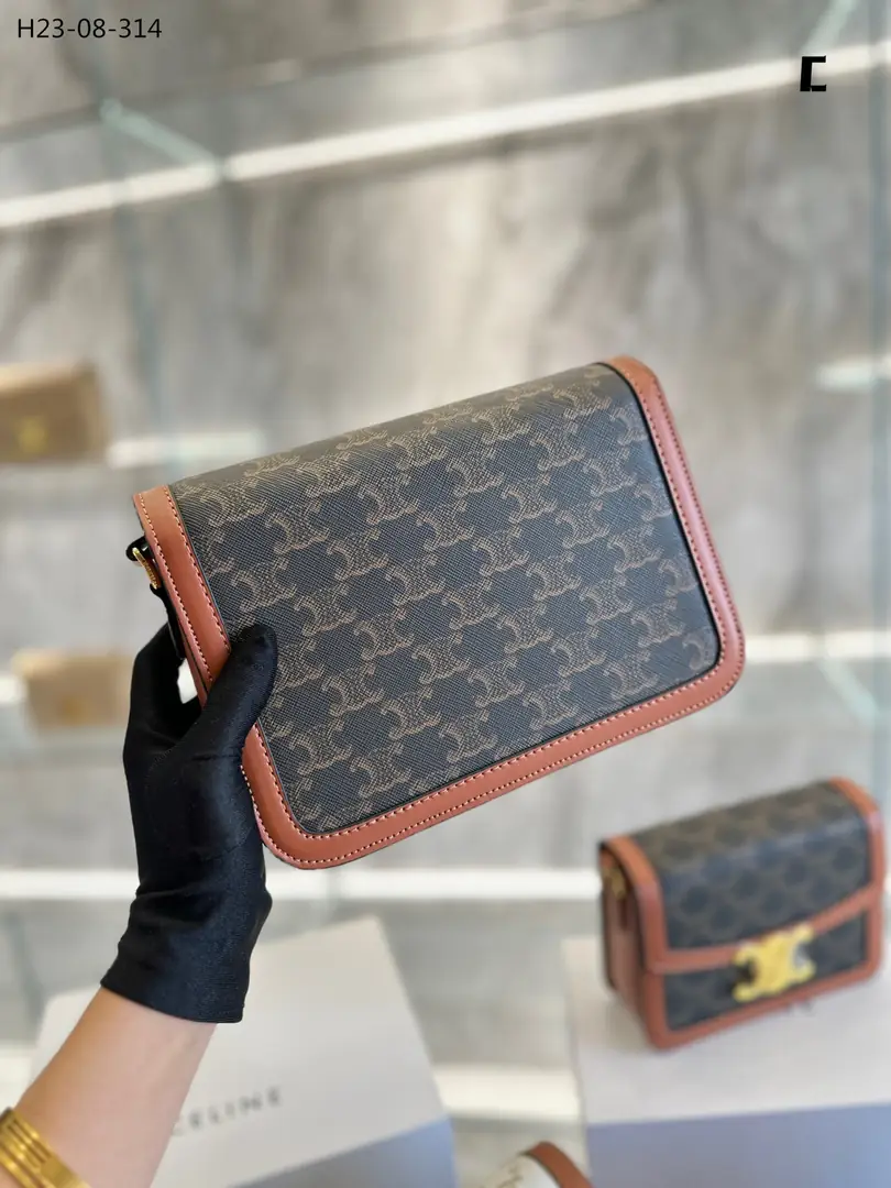 Kng114 Sailin 48.99$ 350 gallery