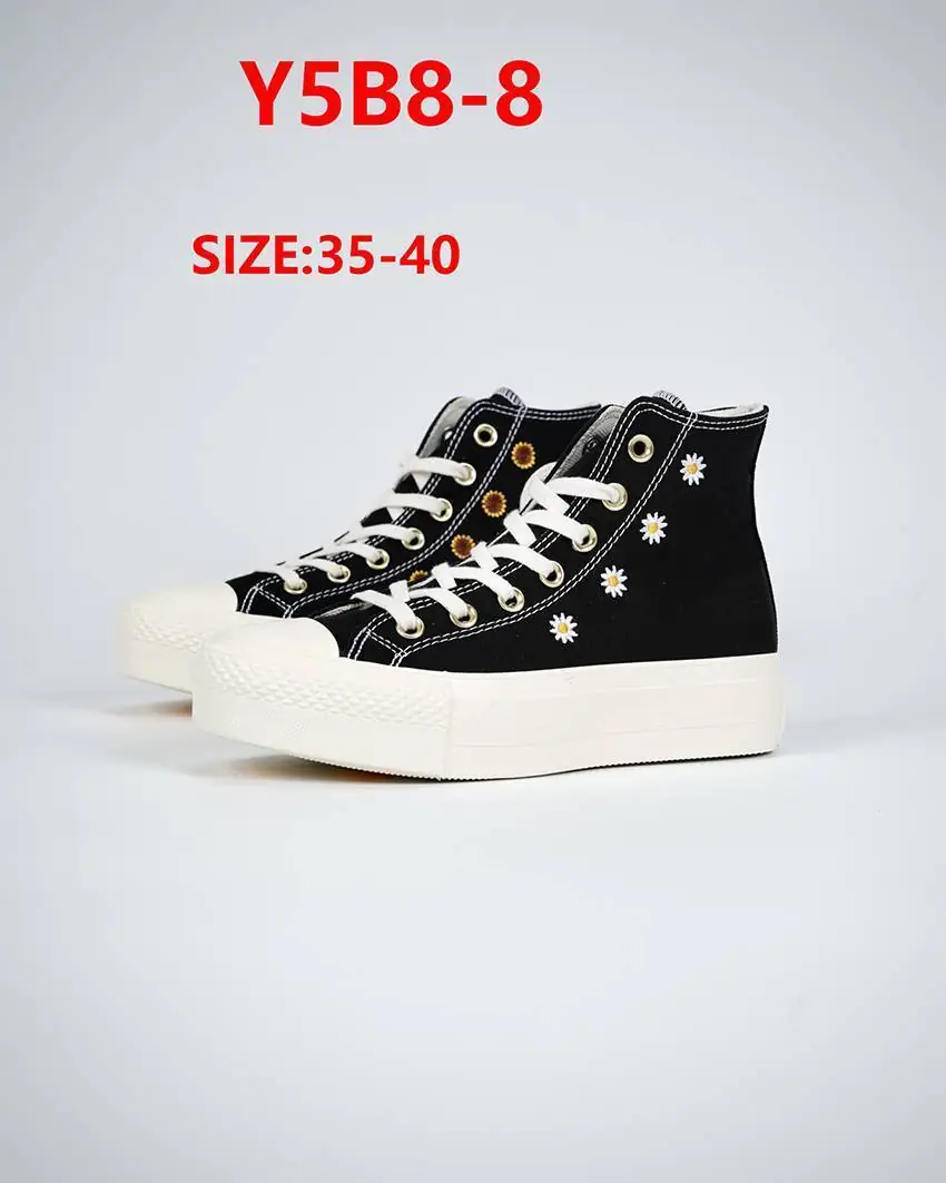 Kng1149 Converse 5A+ 46$ gallery