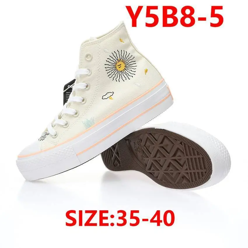 Kng1149 Converse 5A+ 46$ gallery