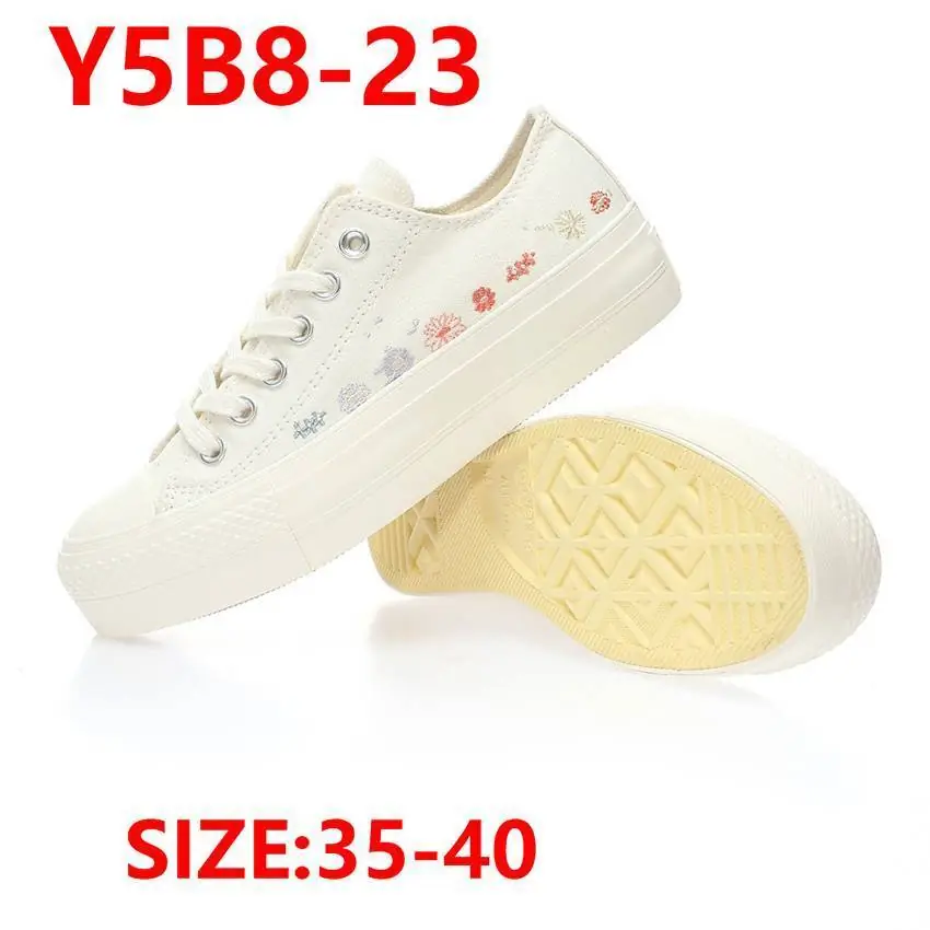 Kng1149 Converse 5A+ 46$ gallery