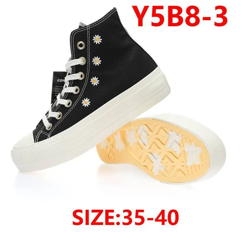 Kng1149 Converse 5A+ 46$ gallery