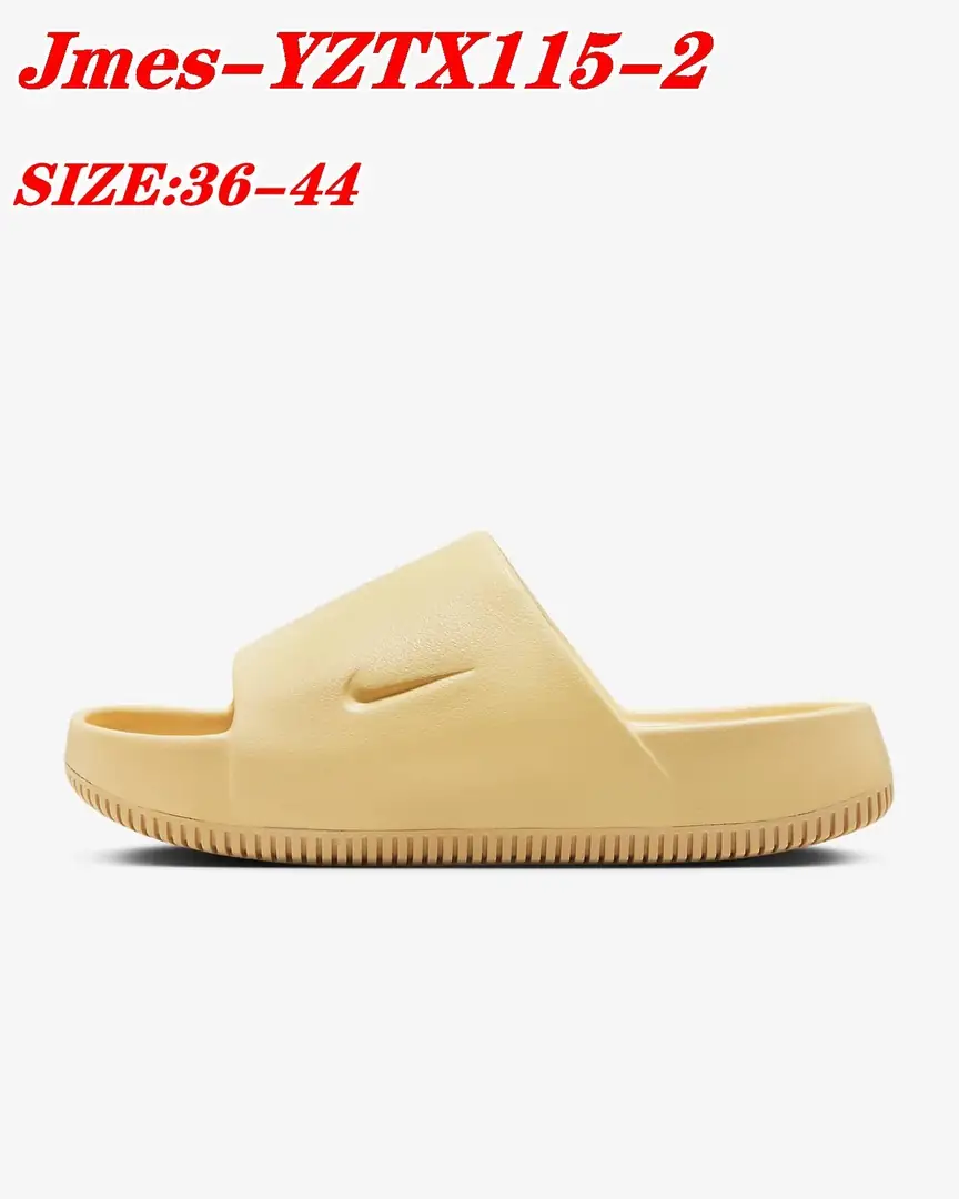 Kng115   NIKE sb slippers  190🤴🏾 26.99$ gallery