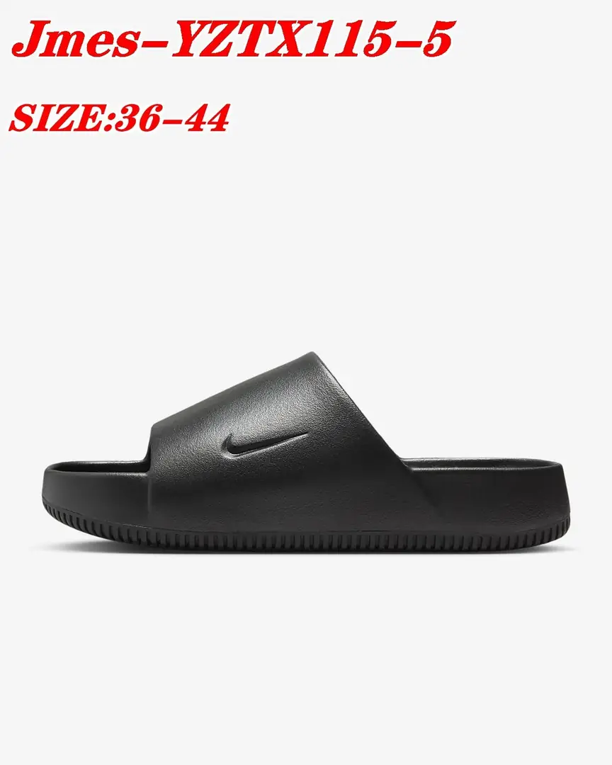 Kng115   NIKE sb slippers  190🤴🏾 26.99$ gallery