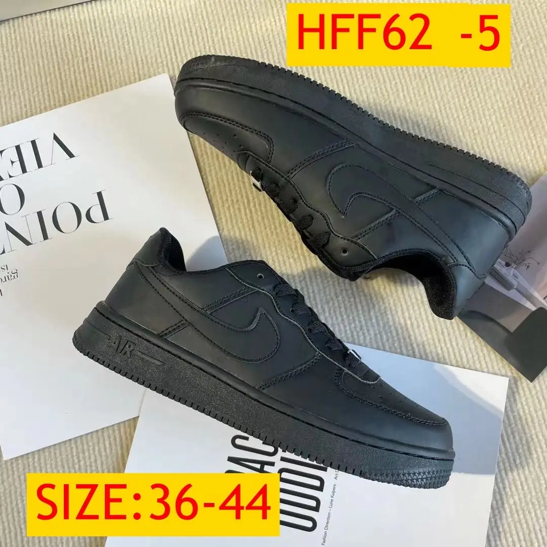 Kng1156  Nike Air Force 1  220🤴🏾 29.99$ gallery