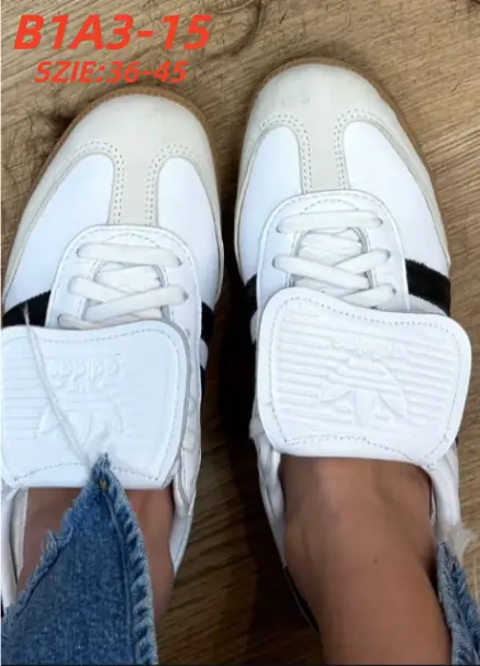 Kng1157 ADIDAS 5A+ 55$ gallery