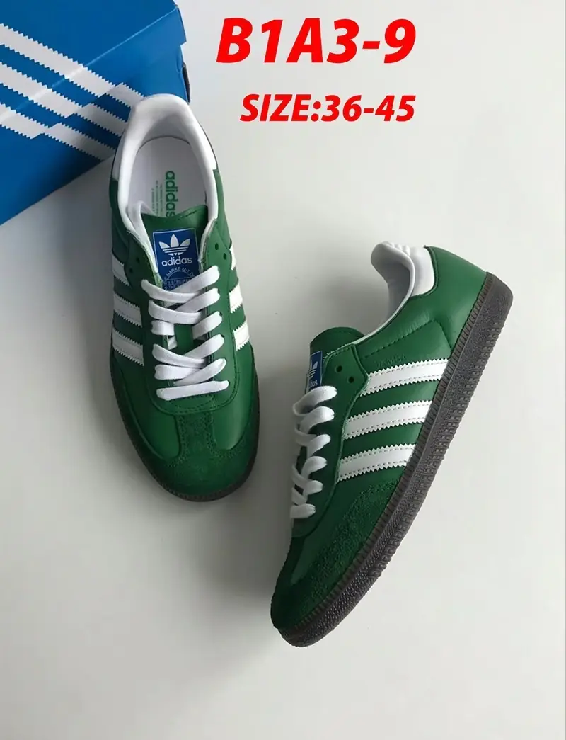 Kng1157 ADIDAS 5A+ 55$ gallery
