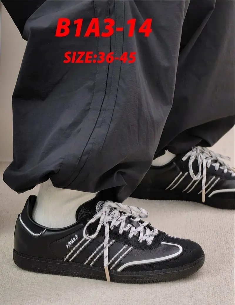 Kng1157 ADIDAS 5A+ 55$ gallery