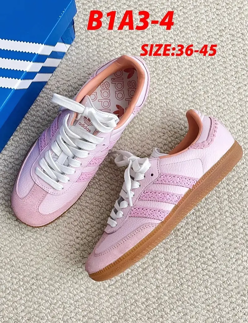 Kng1157 ADIDAS 5A+ 55$ gallery