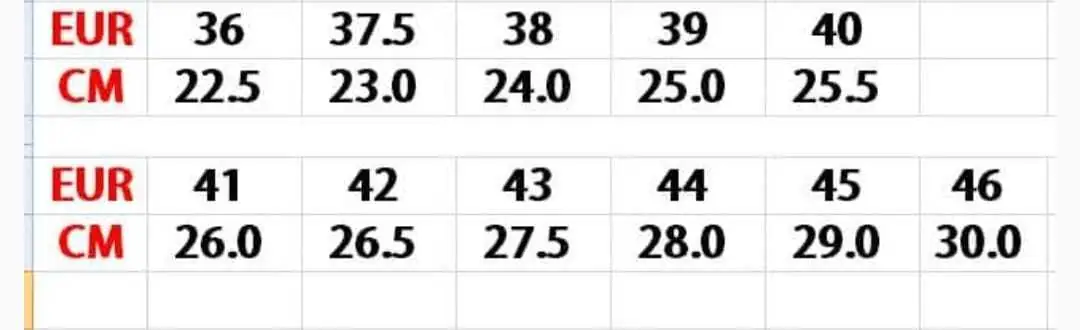 Kng116  LV 38$ 290 gallery