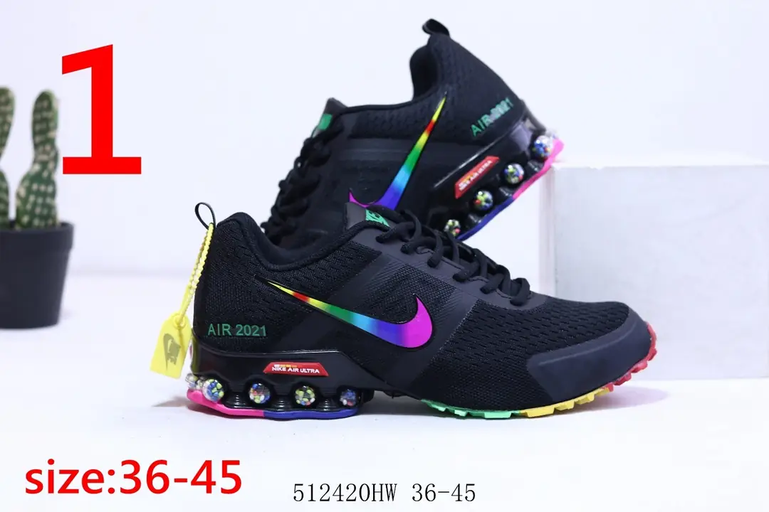 Kng1163  Nike SB MAX 345  45$ gallery