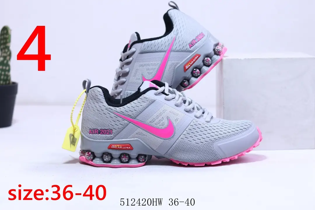 Kng1163  Nike SB MAX 345  45$ gallery