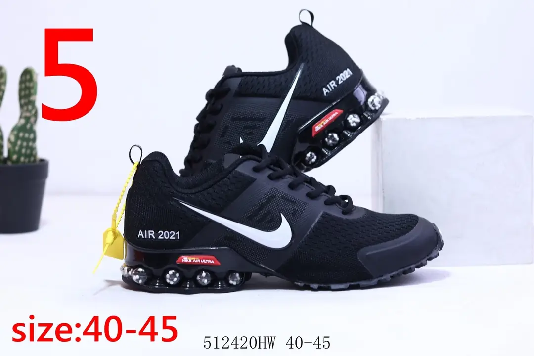 Kng1163  Nike SB MAX 345  45$ gallery