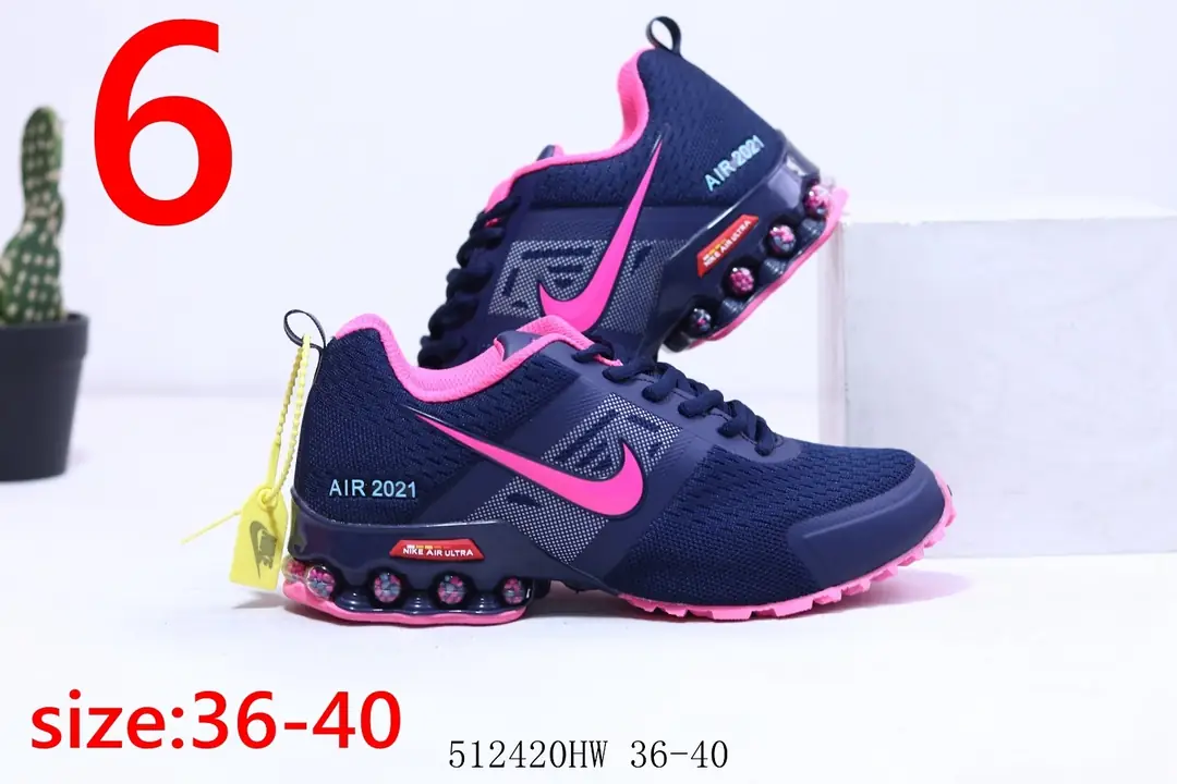 Kng1163  Nike SB MAX 345  45$ gallery