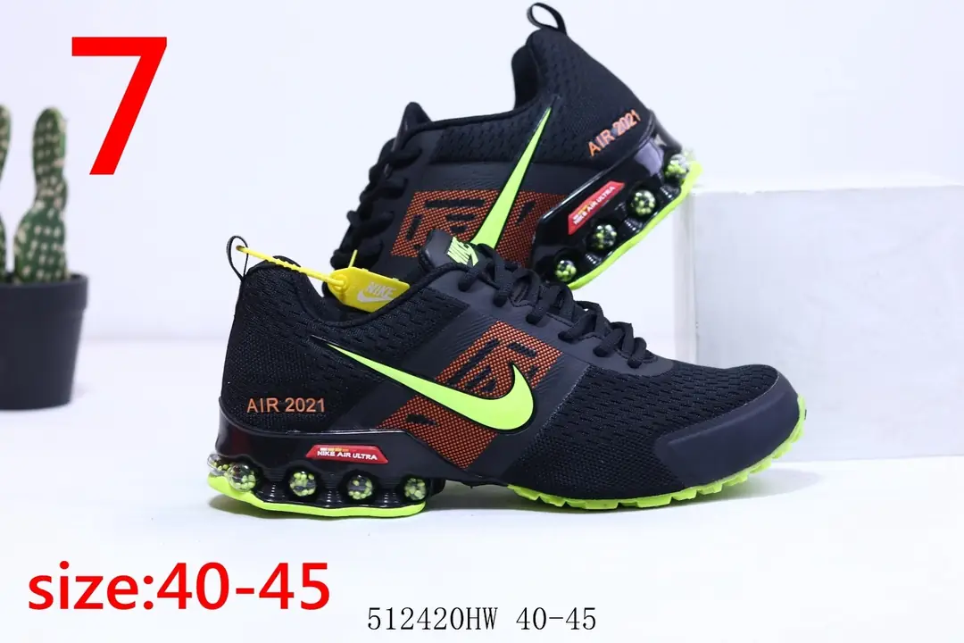 Kng1163  Nike SB MAX 345  45$ gallery