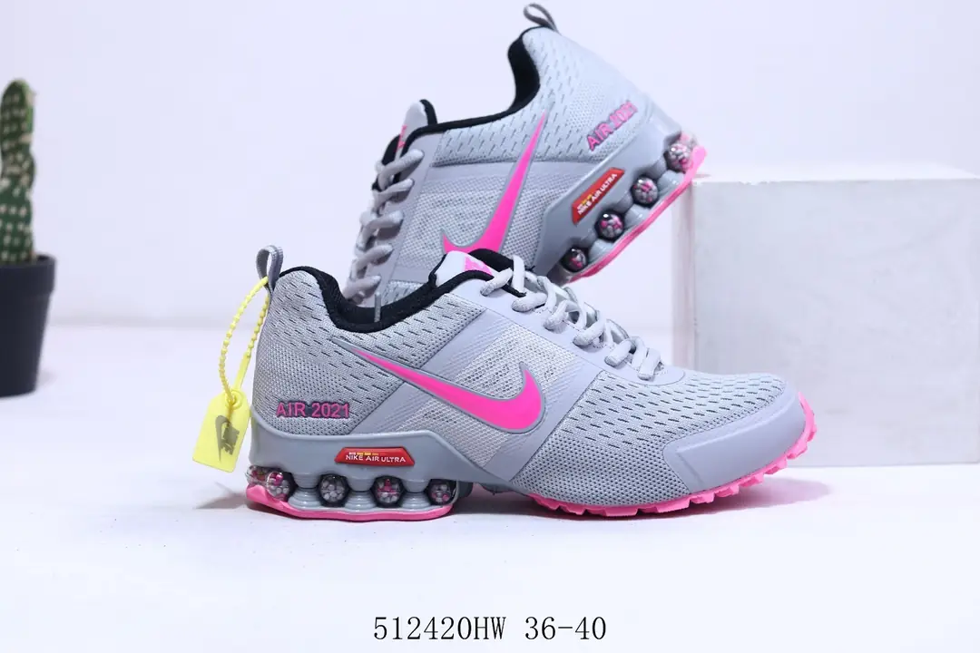 Kng1163  Nike SB MAX 345  45$ gallery