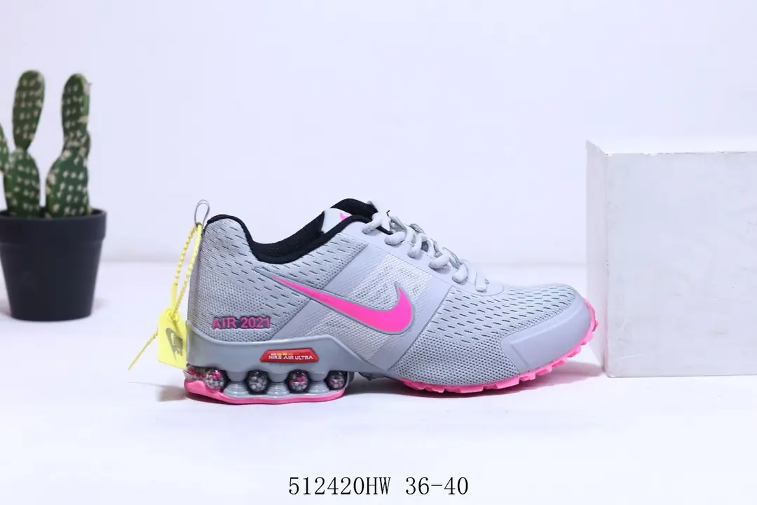 Kng1163  Nike SB MAX 345  45$ gallery