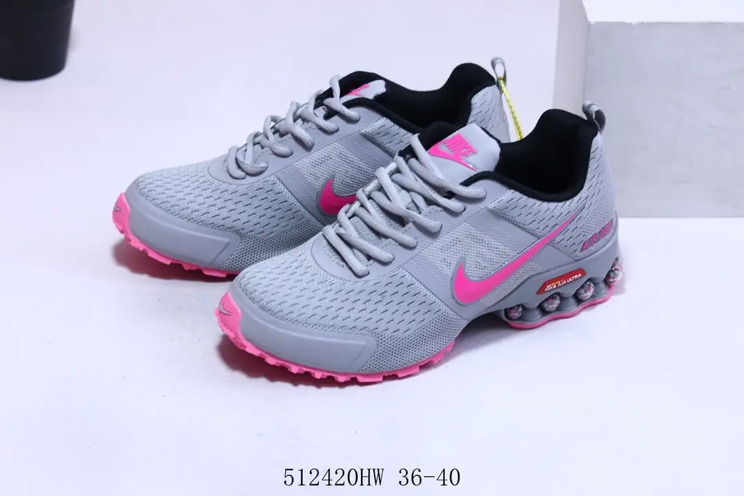 Kng1163  Nike SB MAX 345  45$ gallery