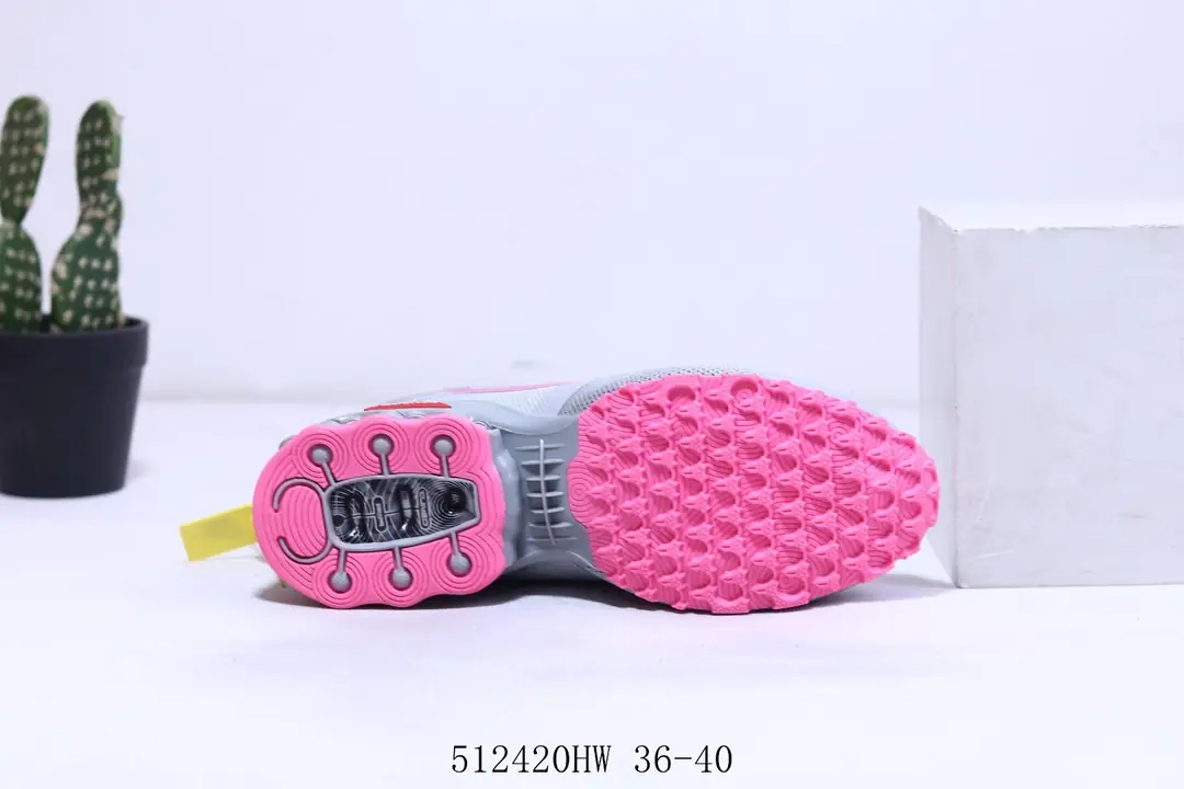 Kng1163  Nike SB MAX 345  45$ gallery