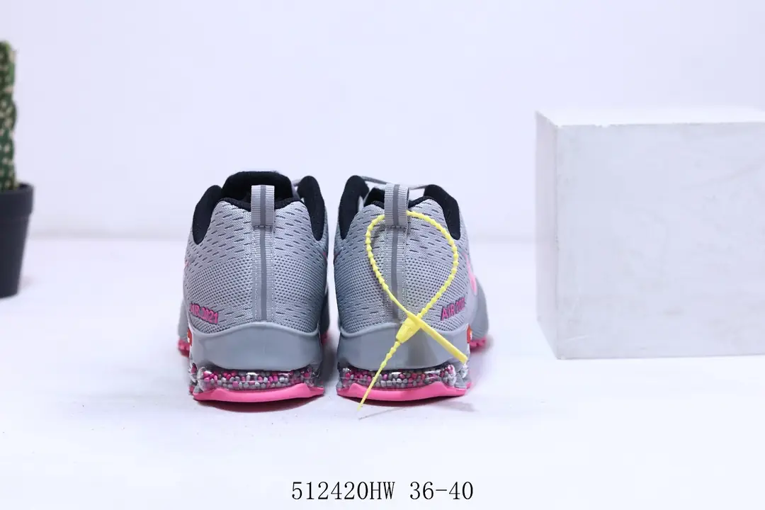 Kng1163  Nike SB MAX 345  45$ gallery