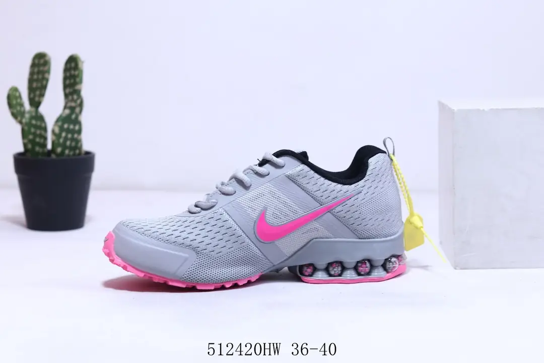 Kng1163  Nike SB MAX 345  45$ gallery