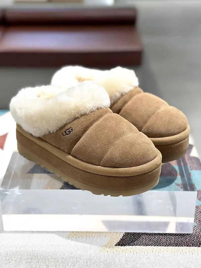 Kng117 UGG 5A+ 440 59.99$ gallery