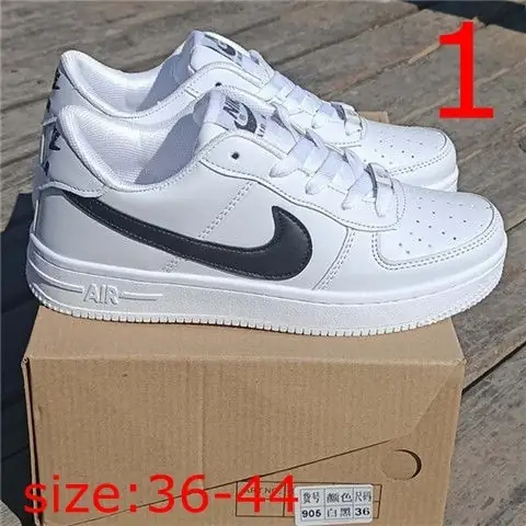 Kng1178  Nike Air force 1 175🤑 25$ gallery