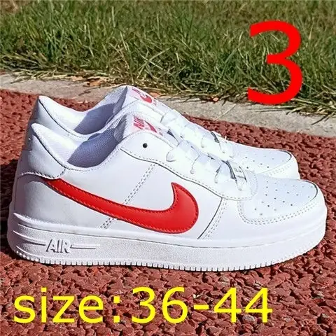 Kng1178  Nike Air force 1 175🤑 25$ gallery