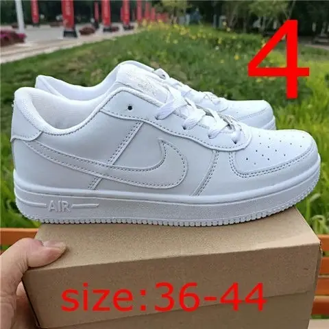 Kng1178  Nike Air force 1 175🤑 25$ gallery