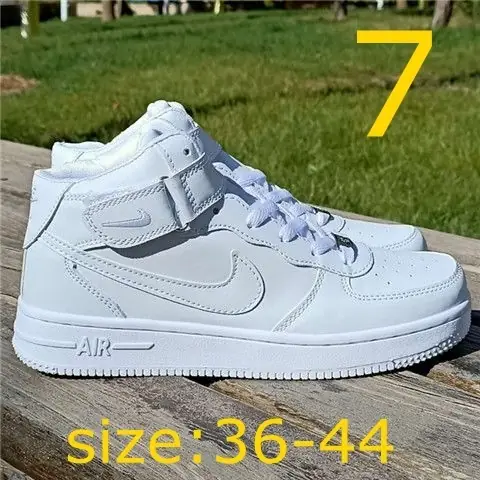 Kng1178  Nike Air force 1 175🤑 25$ gallery