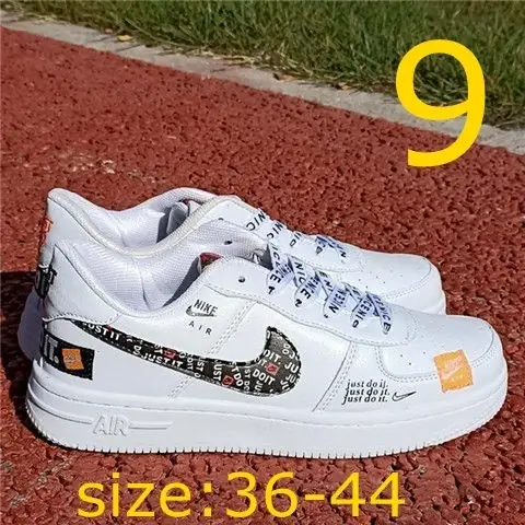 Kng1178  Nike Air force 1 175🤑 25$ gallery