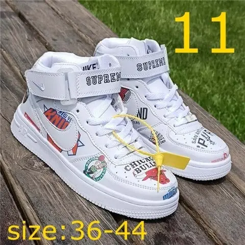 Kng1178  Nike Air force 1 175🤑 25$ gallery