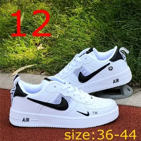 Kng1178  Nike Air force 1 175🤑 25$ gallery