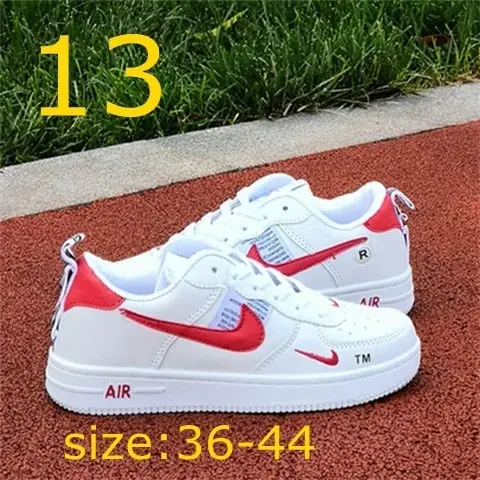 Kng1178  Nike Air force 1 175🤑 25$ gallery