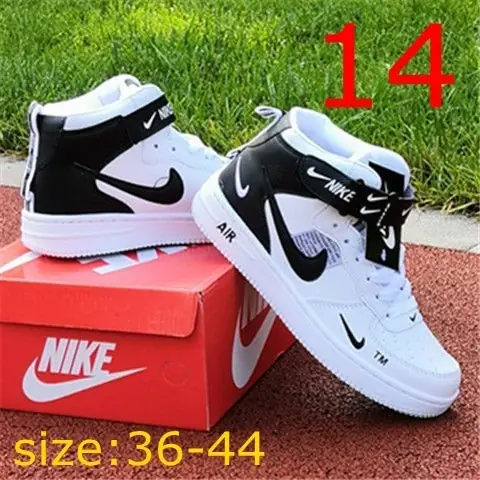 Kng1178  Nike Air force 1 175🤑 25$ gallery