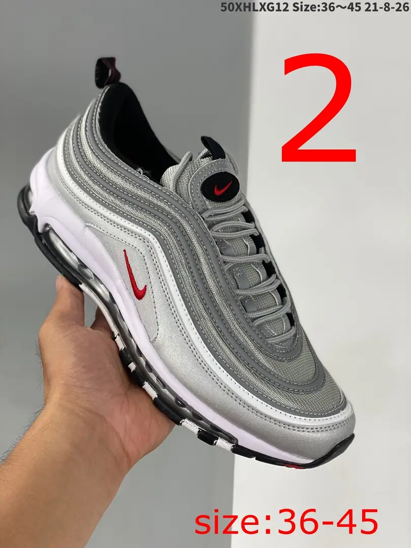 Kng1183  Nike Air Max  335🤴🏾 46$ gallery