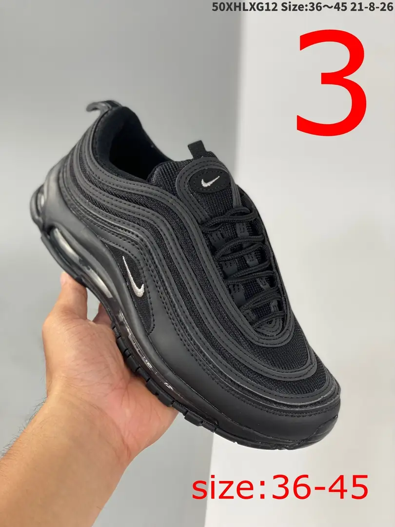 Kng1183  Nike Air Max  335🤴🏾 46$ gallery