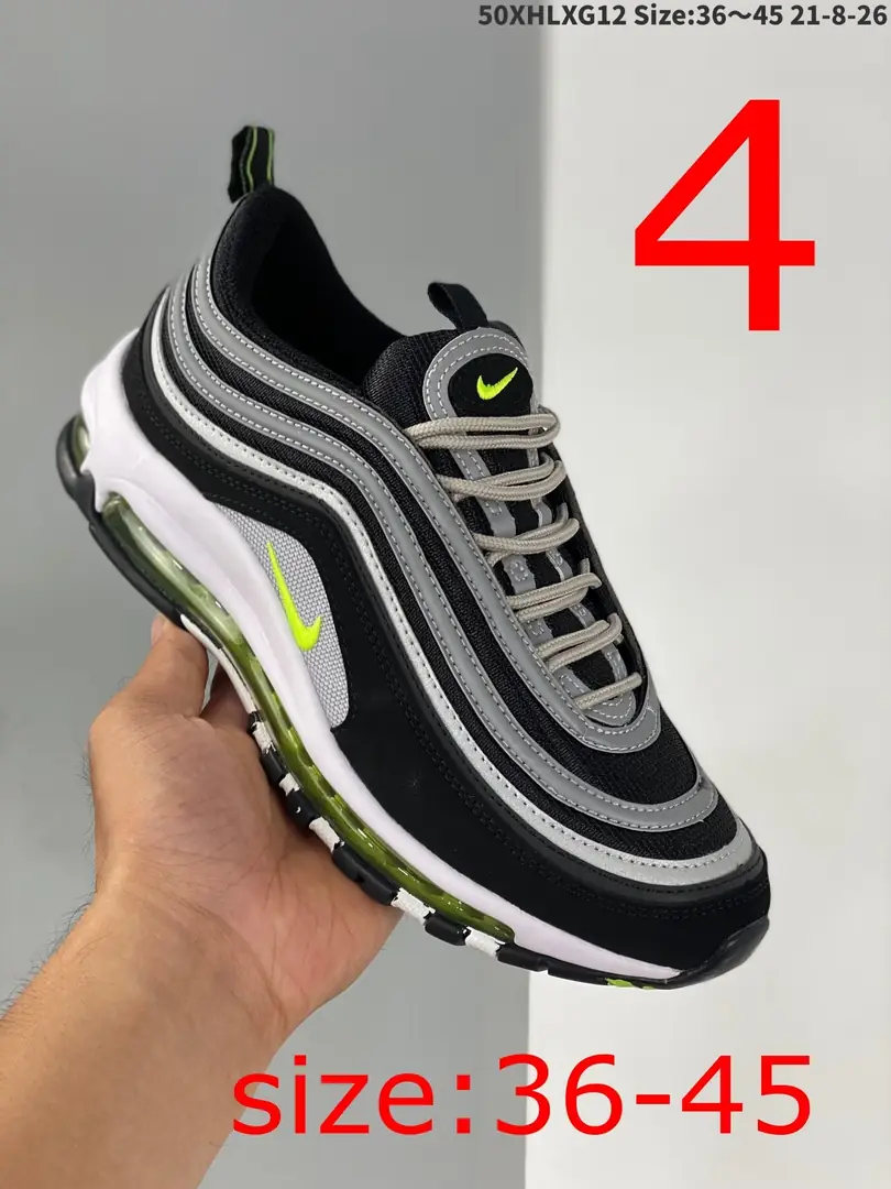 Kng1183  Nike Air Max  335🤴🏾 46$ gallery