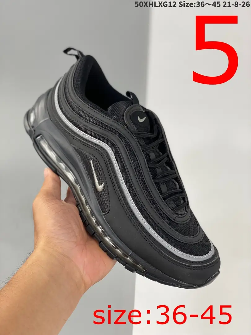 Kng1183  Nike Air Max  335🤴🏾 46$ gallery