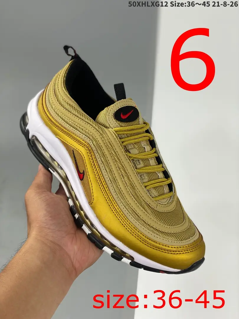 Kng1183  Nike Air Max  335🤴🏾 46$ gallery