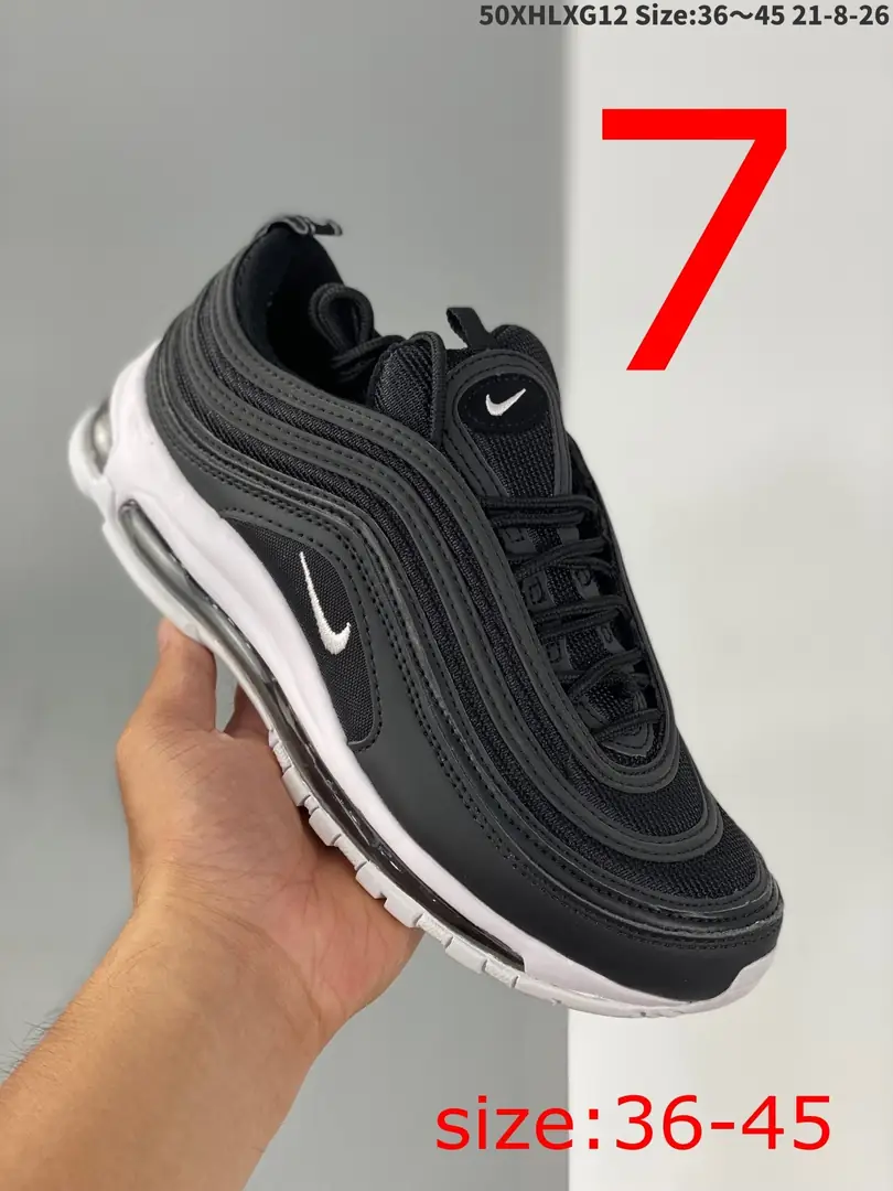 Kng1183  Nike Air Max  335🤴🏾 46$ gallery