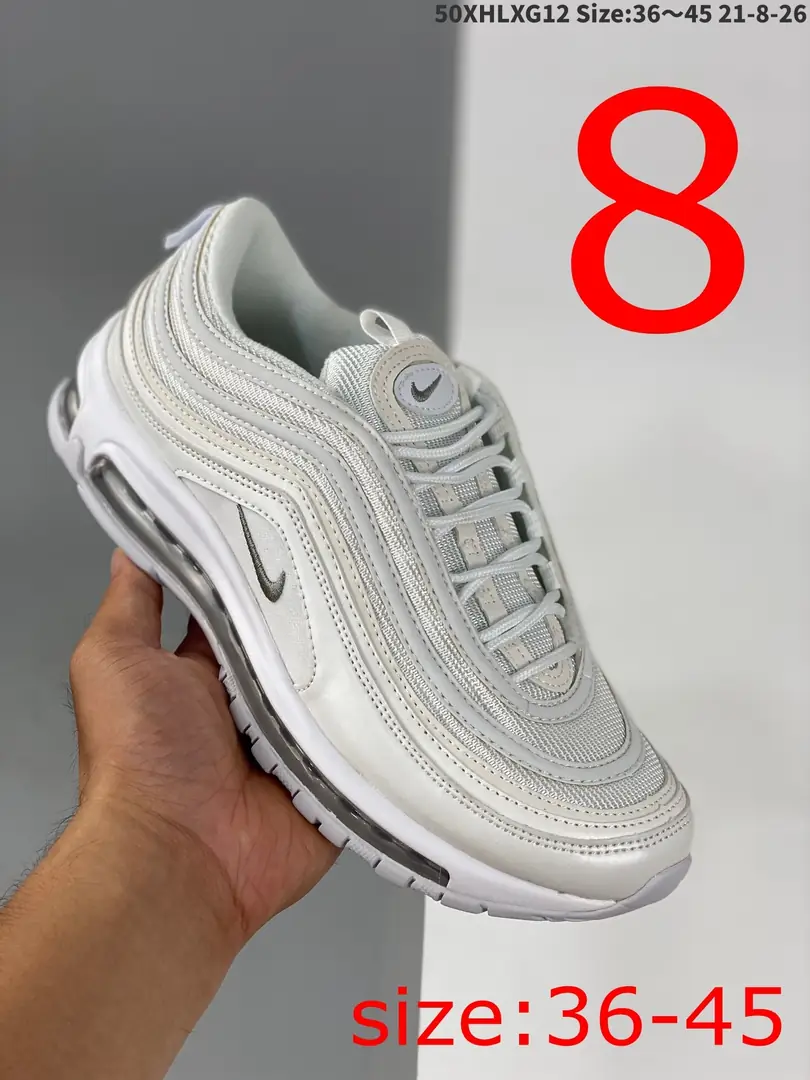 Kng1183  Nike Air Max  335🤴🏾 46$ gallery
