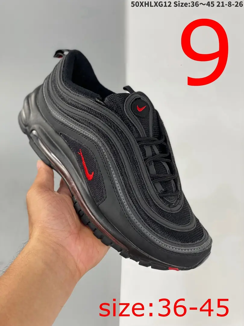 Kng1183  Nike Air Max  335🤴🏾 46$ gallery
