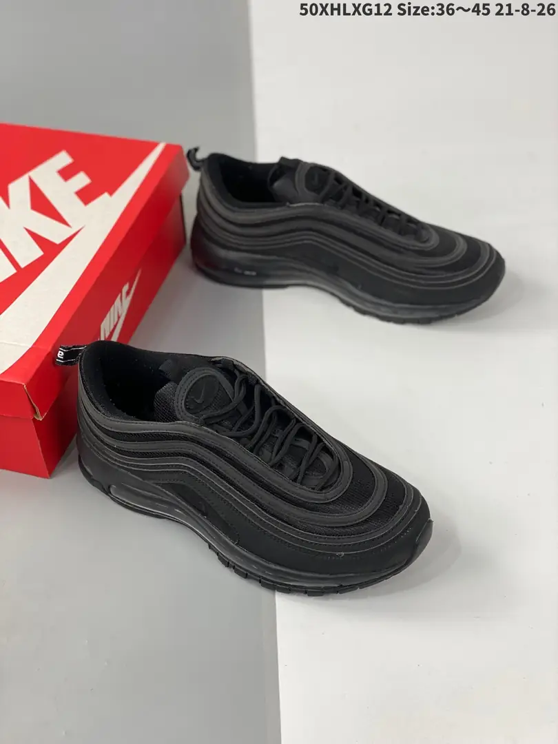 Kng1183  Nike Air Max  335🤴🏾 46$ gallery